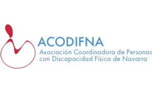 acodifna transparente rojo azul